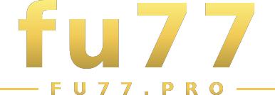 fu77 logo