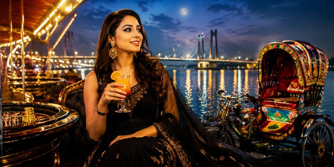 fu77 fu77 ব্যবহার করার আগে এটুকু জানা দরকার